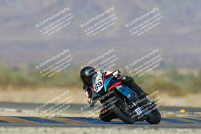 media/Dec-06-2024-CVMA Friday Practice (Fri) [[e1d1c5d4fc]]/4-Group 4 and Trackday/Session 3 (Turn 14)/